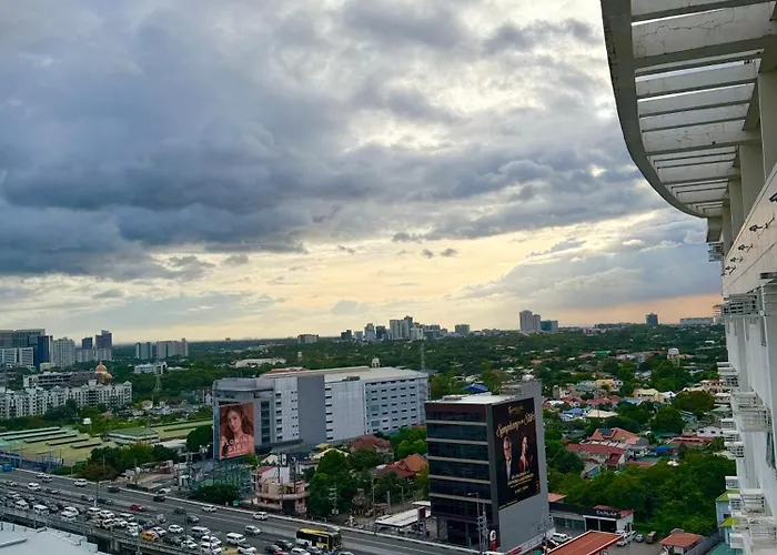 The Global Nest At Anuva Modern 1br With Pool Apartamento